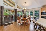 359 Rene Drive - Photo 6