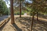 359 Rene Drive - Photo 61