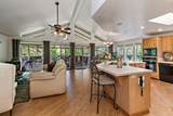 359 Rene Drive - Photo 7