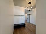 385 Otis Street - Photo 26