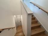 385 Otis Street - Photo 34