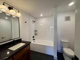 385 Otis Street - Photo 40
