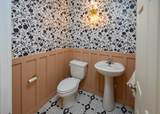 69353 Hinkle Butte Drive - Photo 10