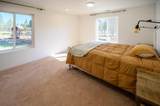 69353 Hinkle Butte Drive - Photo 11