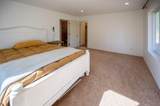 69353 Hinkle Butte Drive - Photo 12