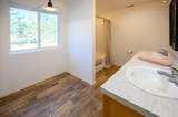 69353 Hinkle Butte Drive - Photo 14