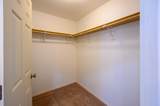 69353 Hinkle Butte Drive - Photo 15