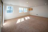 69353 Hinkle Butte Drive - Photo 16