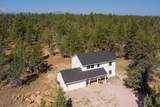 69353 Hinkle Butte Drive - Photo 2