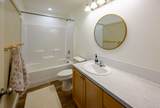 69353 Hinkle Butte Drive - Photo 20