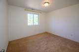 69353 Hinkle Butte Drive - Photo 22