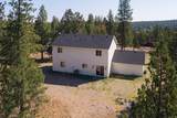 69353 Hinkle Butte Drive - Photo 25