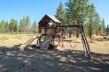 69353 Hinkle Butte Drive - Photo 27