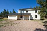 69353 Hinkle Butte Drive - Photo 3