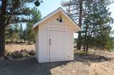 69353 Hinkle Butte Drive - Photo 30