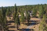 69353 Hinkle Butte Drive - Photo 34