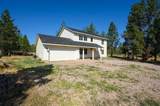 69353 Hinkle Butte Drive - Photo 4