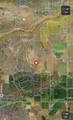 69353 Hinkle Butte Drive - Photo 40