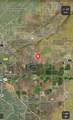 69353 Hinkle Butte Drive - Photo 41