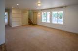 69353 Hinkle Butte Drive - Photo 5