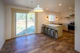 69353 Hinkle Butte Drive - Photo 6