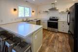 69353 Hinkle Butte Drive - Photo 7