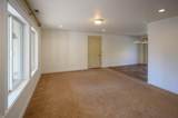 69353 Hinkle Butte Drive - Photo 9