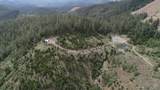  Cow Creek Road - Photo 12