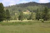  Cow Creek Road - Photo 13
