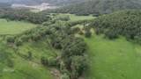  Cow Creek Road - Photo 15