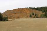  Cow Creek Road - Photo 16