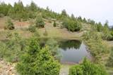  Cow Creek Road - Photo 17
