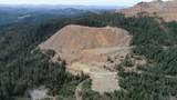  Cow Creek Road - Photo 18
