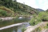  Cow Creek Road - Photo 20