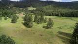  Cow Creek Road - Photo 22