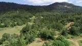  Cow Creek Road - Photo 24