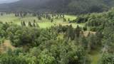  Cow Creek Road - Photo 3