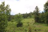  Cow Creek Road - Photo 5