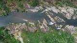  Cow Creek Road - Photo 7