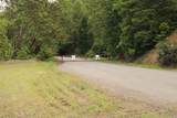  Cow Creek Road - Photo 8