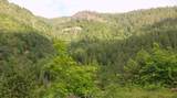  Cow Creek Road - Photo 9