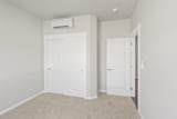 280 St Ives Drive - Photo 20