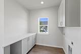 280 St Ives Drive - Photo 22