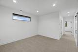 3151 Strickland Way - Photo 25