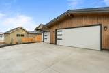 3151 Strickland Way - Photo 26