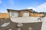3151 Strickland Way - Photo 27