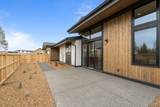 3151 Strickland Way - Photo 28