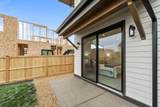 3151 Strickland Way - Photo 29
