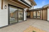 3151 Strickland Way - Photo 30