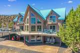 18439 Boulder Lane - Photo 1